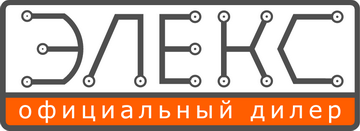 НПФ Элекс