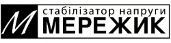 merezhik