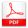 PDF2