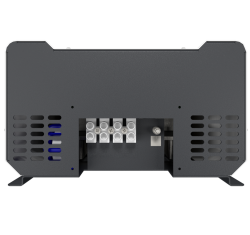 1257