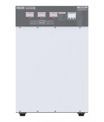 2-amper-3f