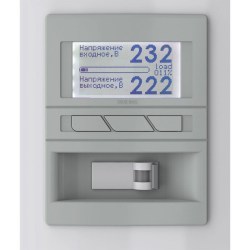 289
