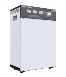 3-amper-3f30