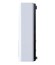 3-gerc3.060