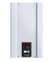 Gibrid-11000-140