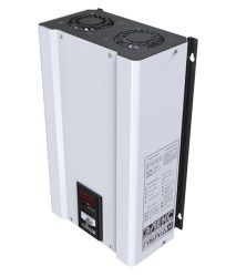 Gibrid-11000-233