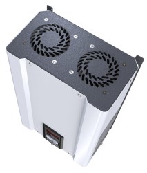 Gibrid-11000-311
