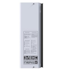 Gibrid-11000-430