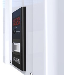 Gibrid-11000-541