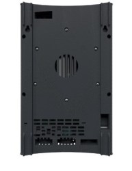KiloGerz_1-16_2