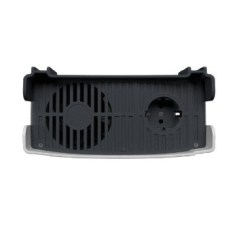KiloGerz_1-16_3