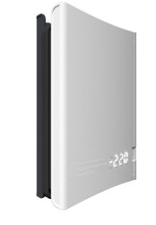 KiloGerz_1-8_2