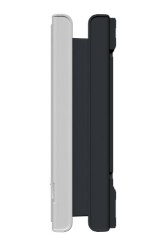 KiloGerz_1-8_3