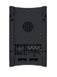 KiloGerz_1-8_6