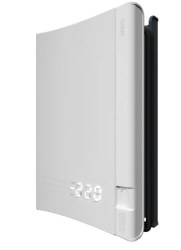 antc_1000-2000-1