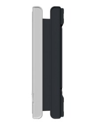 antc_1000-2000-392