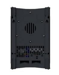 antc_1000-2000-7