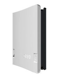 antc_3000-5000-186