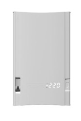 antc_3000-5000-3