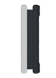 antc_3000-5000-593