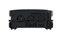 antc_3000-5000-6
