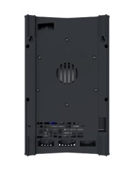 antc_3000-5000-7
