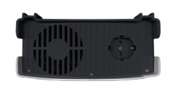 antc_3000-5000-8