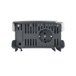 elieks-ants-u-500-odnofazniy-stabilizator-naprugi-440-va-2a-3848018464258476