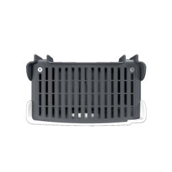 elieks-ants-u-500-odnofazniy-stabilizator-naprugi-440-va-2a-4915791221105284