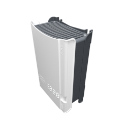 elieks-ants-u-500-odnofazniy-stabilizator-naprugi-440-va-2a-5804439754994526