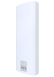 gerc-c3.0-125-117