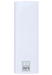 gerc-c3.0-125-29