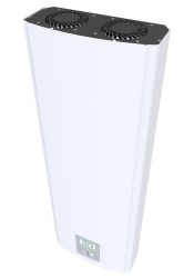 gerc-c3.0-125-36