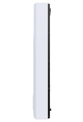 gerc-c3.0-125-48