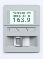 gerc-c3.0-125-58
