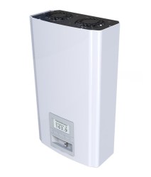 gerc_u_16_1_50_v3_0_11000_29