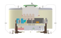 meregik1022