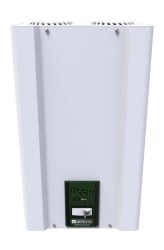 meregik283