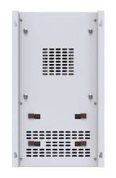 meregik329