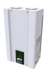meregik728