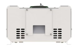 meregik974