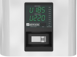 meregik_1028