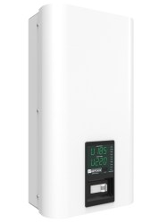 meregik_671