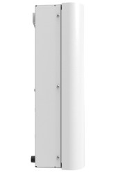 meregik_7